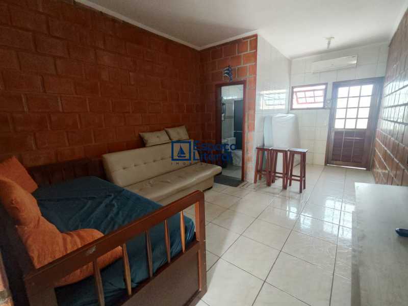 Loft, 50 m² - Foto 1