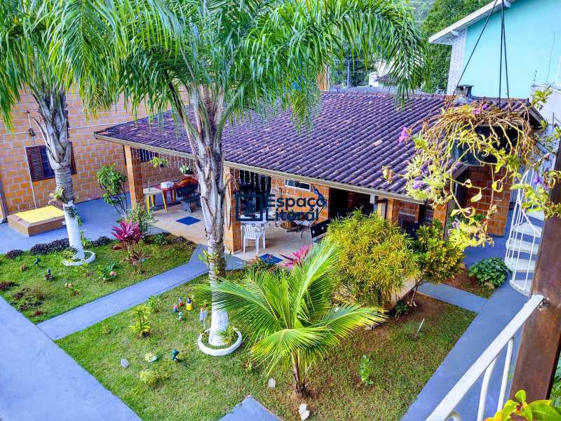 Loft, 50 m² - Foto 3