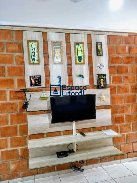 Loft, 50 m² - Foto 5