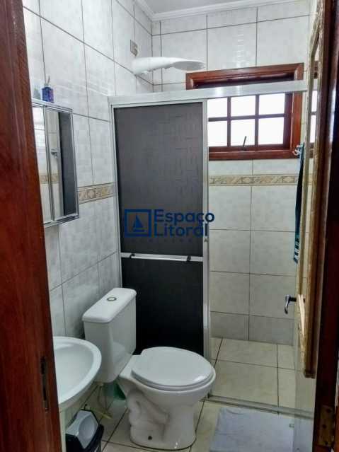 Loft, 50 m² - Foto 11