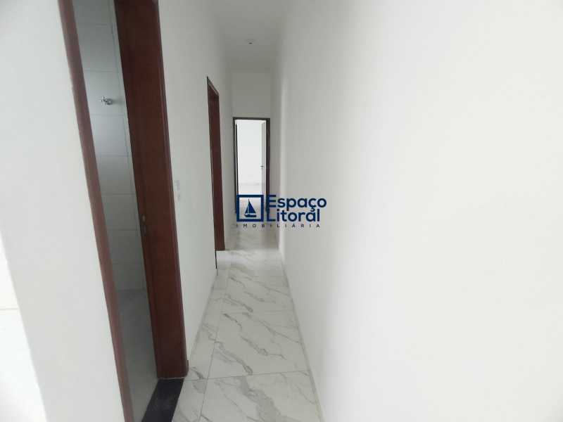 Casa, 2 quartos, 63 m² - Foto 9