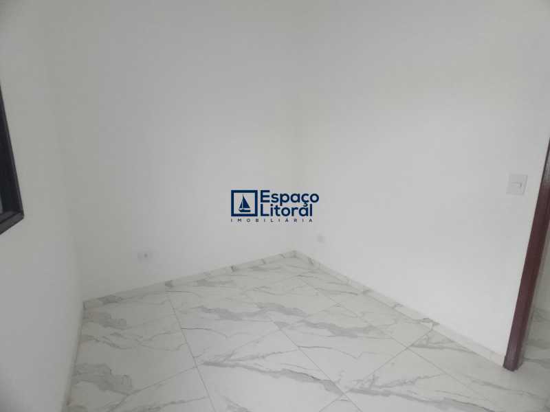 Casa, 2 quartos, 63 m² - Foto 10