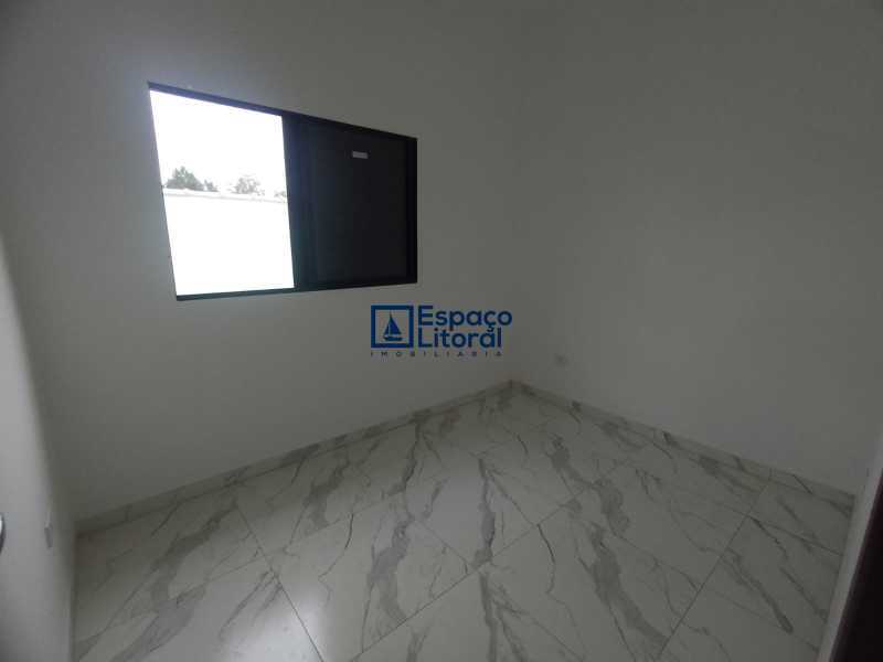 Casa, 2 quartos, 63 m² - Foto 11