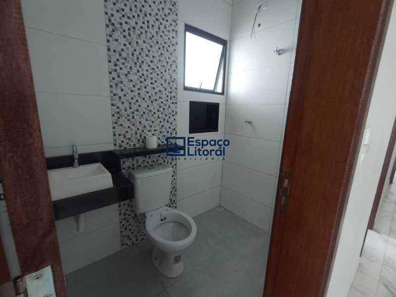Casa, 2 quartos, 63 m² - Foto 12