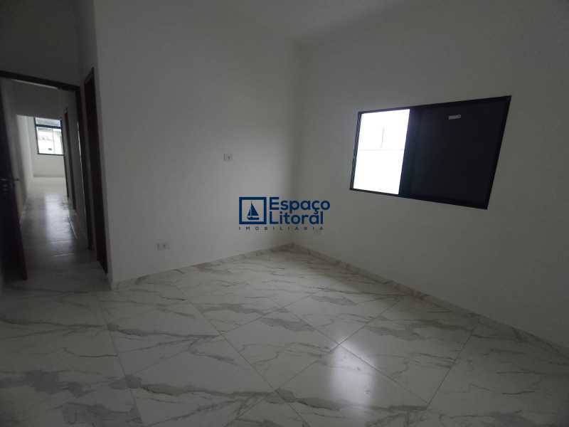 Casa, 2 quartos, 63 m² - Foto 13