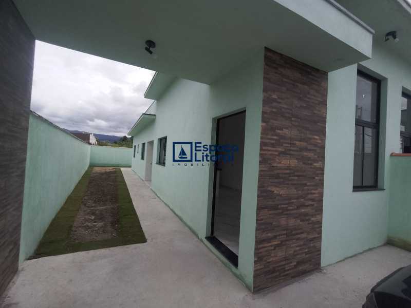 Casa, 2 quartos, 63 m² - Foto 3