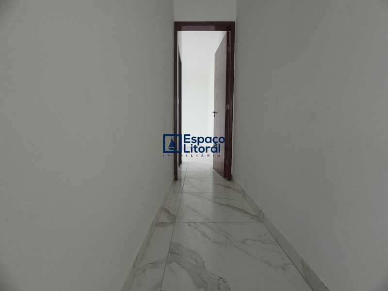 Casa, 2 quartos, 63 m² - Foto 16