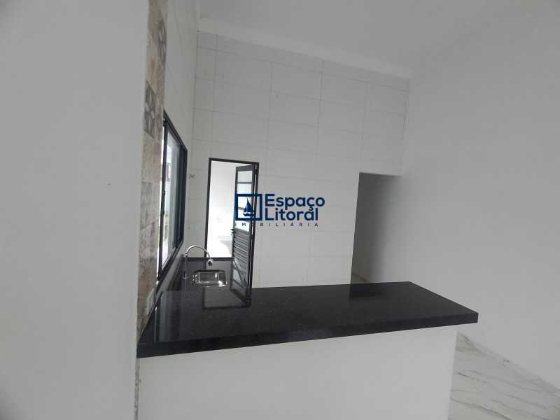 Casa, 2 quartos, 63 m² - Foto 17
