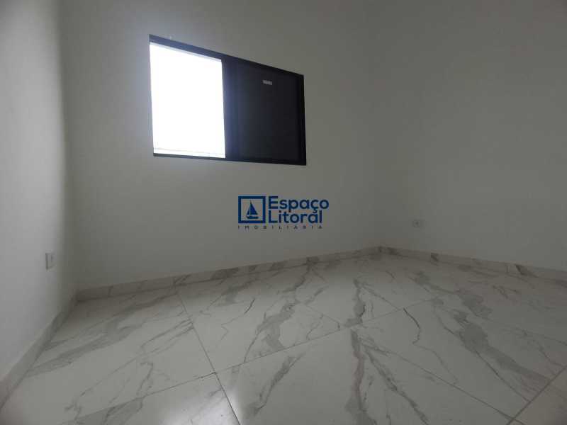 Casa, 2 quartos, 63 m² - Foto 14