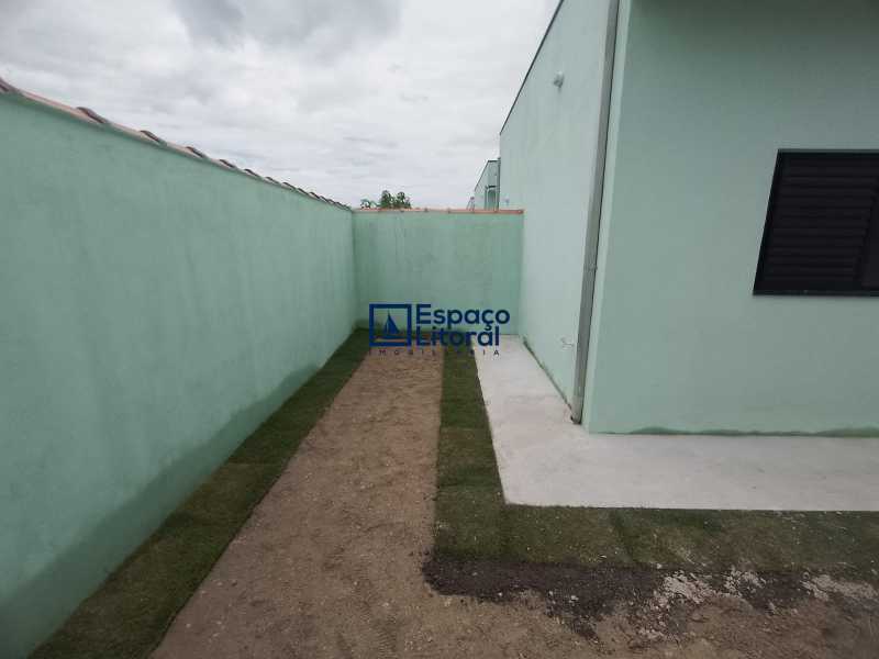 Casa, 2 quartos, 63 m² - Foto 4