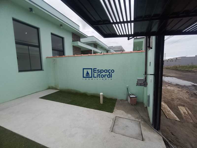 Casa, 2 quartos, 63 m² - Foto 8