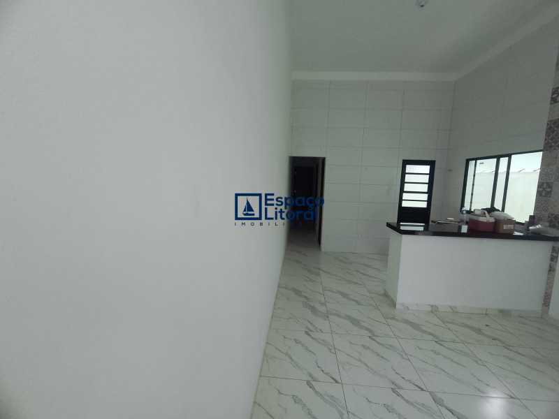 Casa, 2 quartos, 63 m² - Foto 18