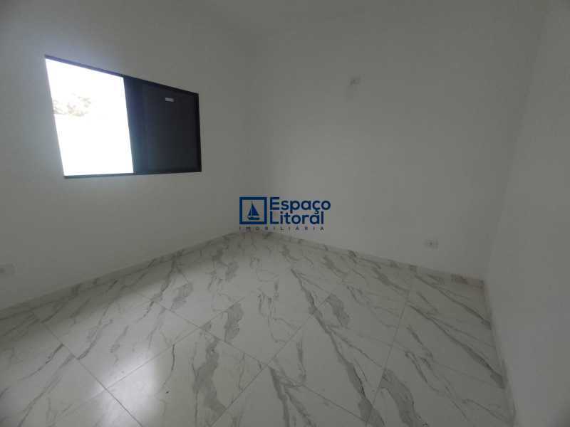 Casa, 2 quartos, 63 m² - Foto 15