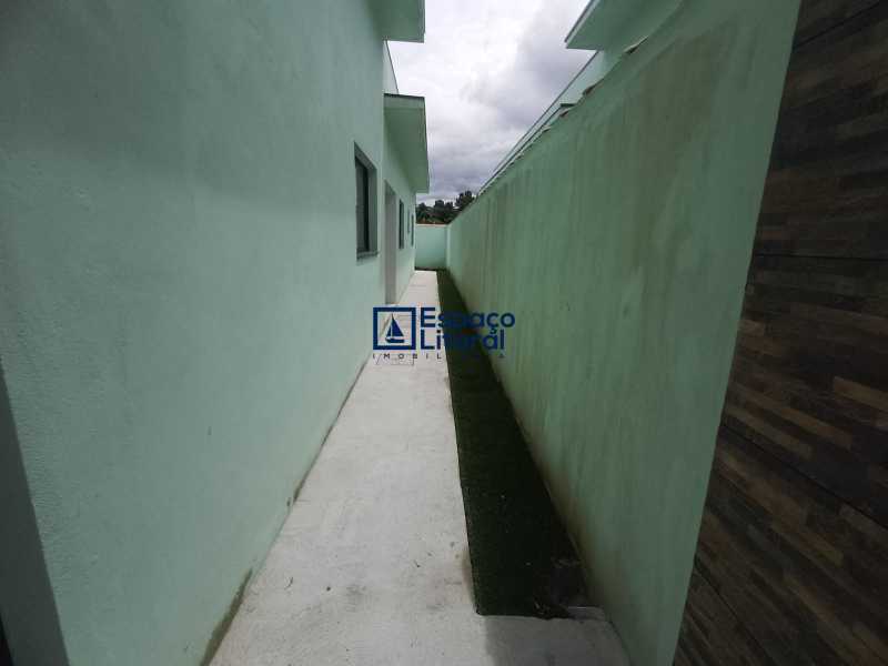 Casa, 2 quartos, 63 m² - Foto 6