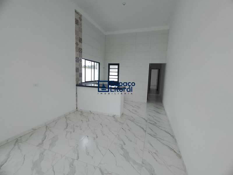 Casa, 2 quartos, 63 m² - Foto 19
