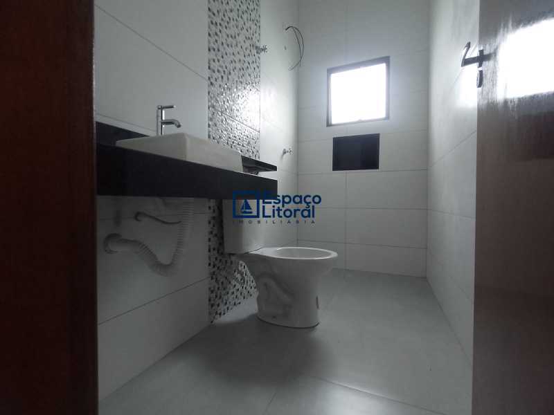 Casa, 2 quartos, 63 m² - Foto 20