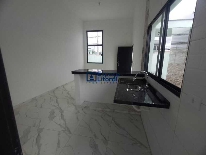 Casa, 2 quartos, 63 m² - Foto 21