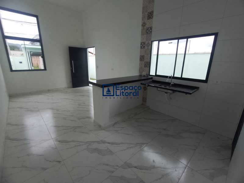 Casa, 2 quartos, 63 m² - Foto 22