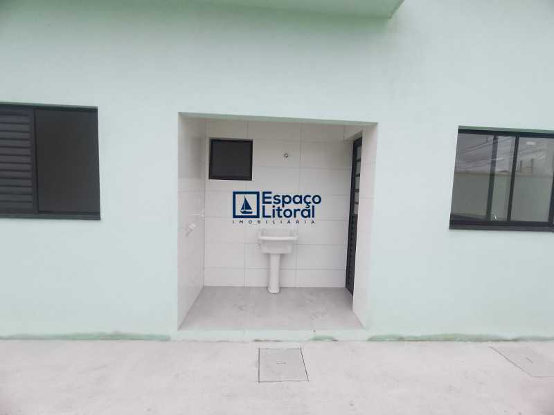 Casa, 2 quartos, 63 m² - Foto 23