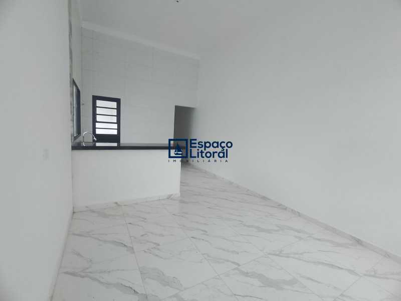 Casa, 2 quartos, 63 m² - Foto 24