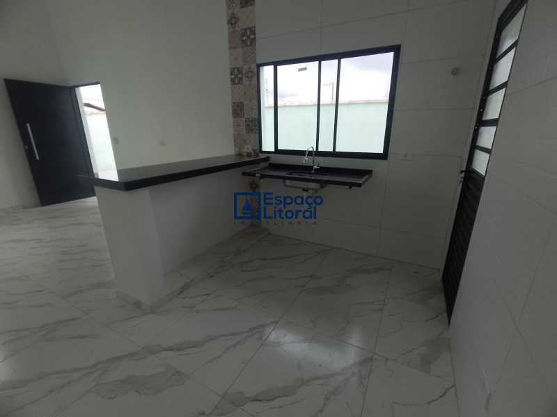 Casa, 2 quartos, 63 m² - Foto 25