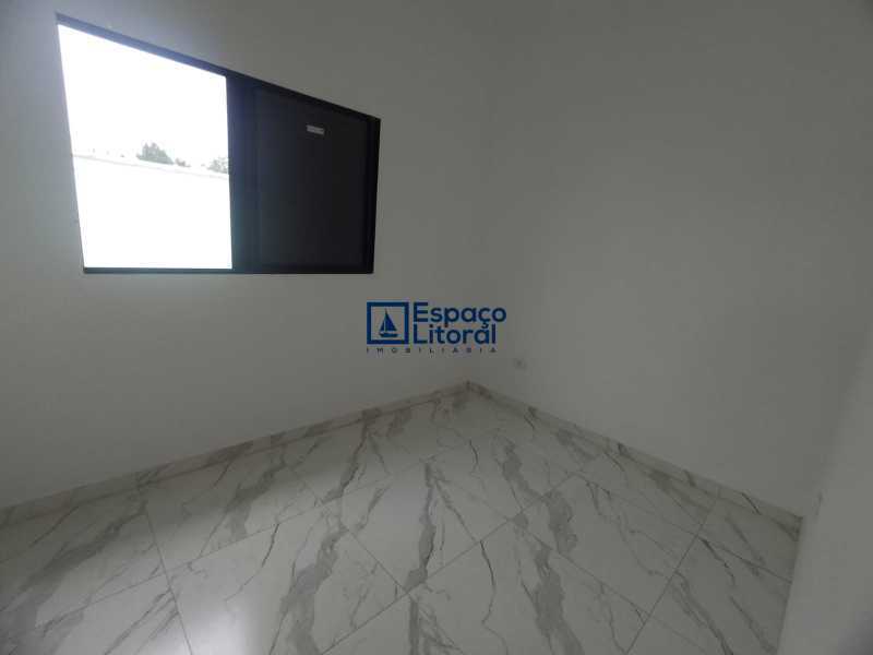 Casa, 2 quartos, 63 m² - Foto 26