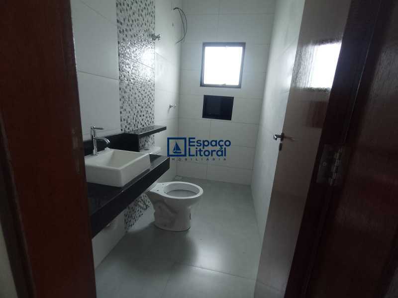 Casa, 2 quartos, 63 m² - Foto 27