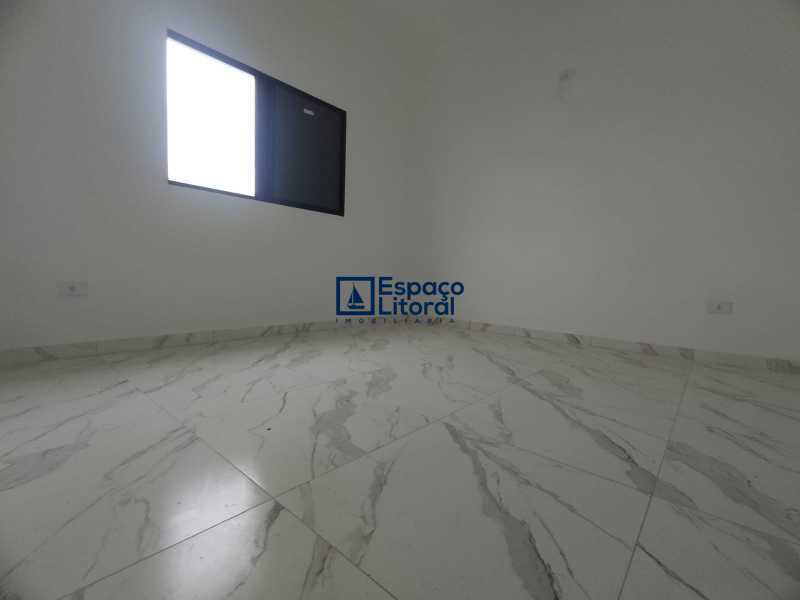 Casa, 2 quartos, 63 m² - Foto 28