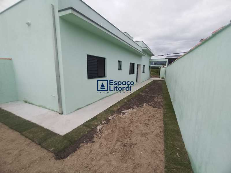 Casa, 2 quartos, 63 m² - Foto 7