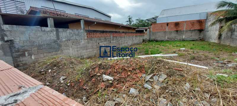 Terreno, 140 m² - Foto 1