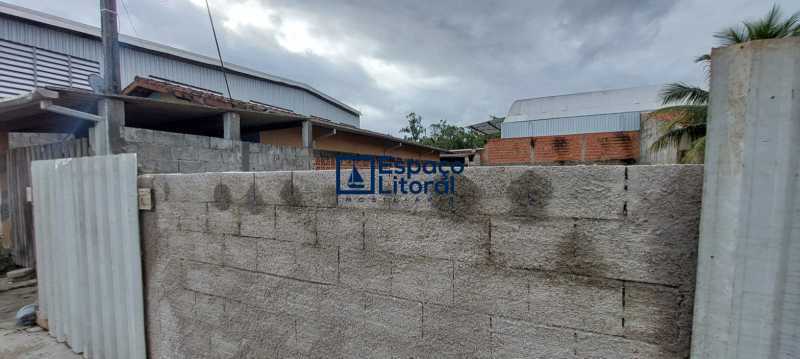 Terreno, 140 m² - Foto 2