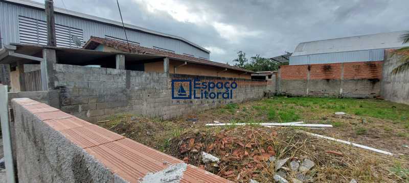 Terreno, 140 m² - Foto 3