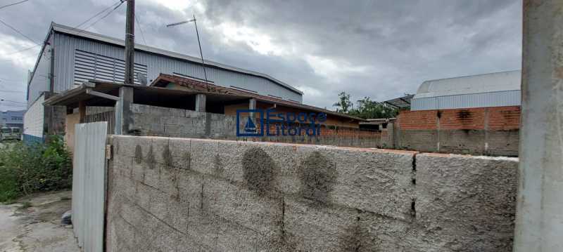 Terreno, 140 m² - Foto 4
