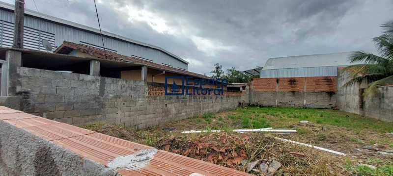 Terreno, 140 m² - Foto 5