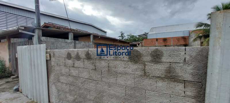 Terreno, 140 m² - Foto 6