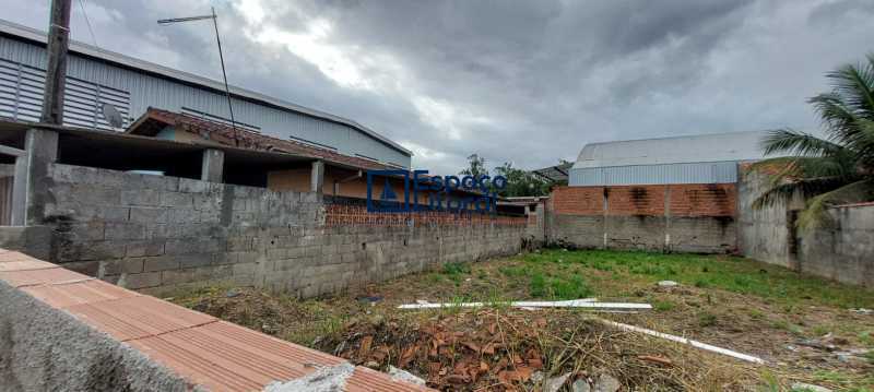 Terreno, 140 m² - Foto 7