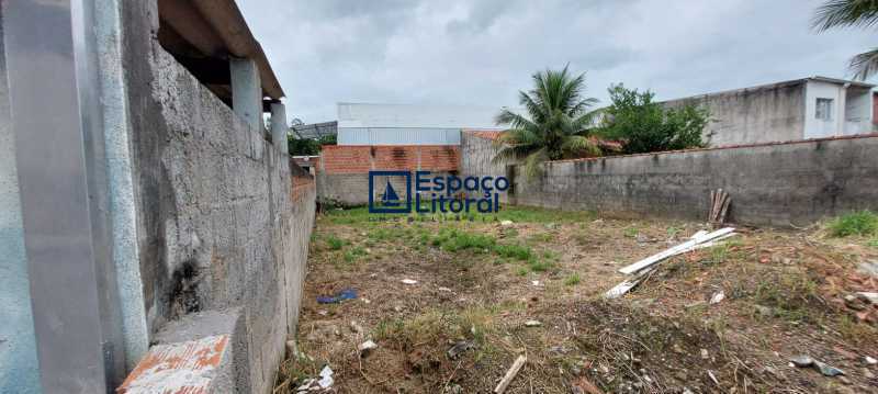 Terreno, 140 m² - Foto 8