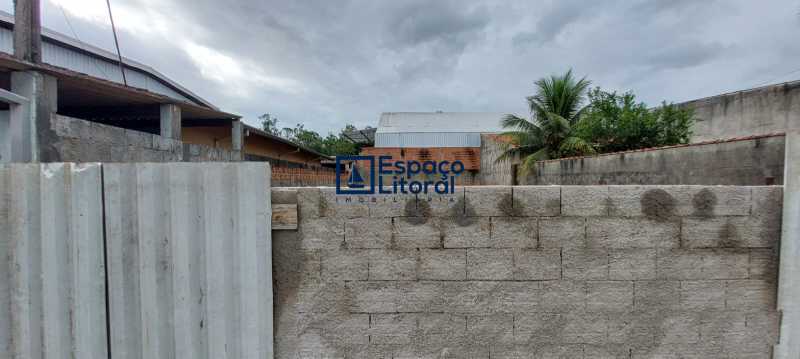 Terreno, 140 m² - Foto 9