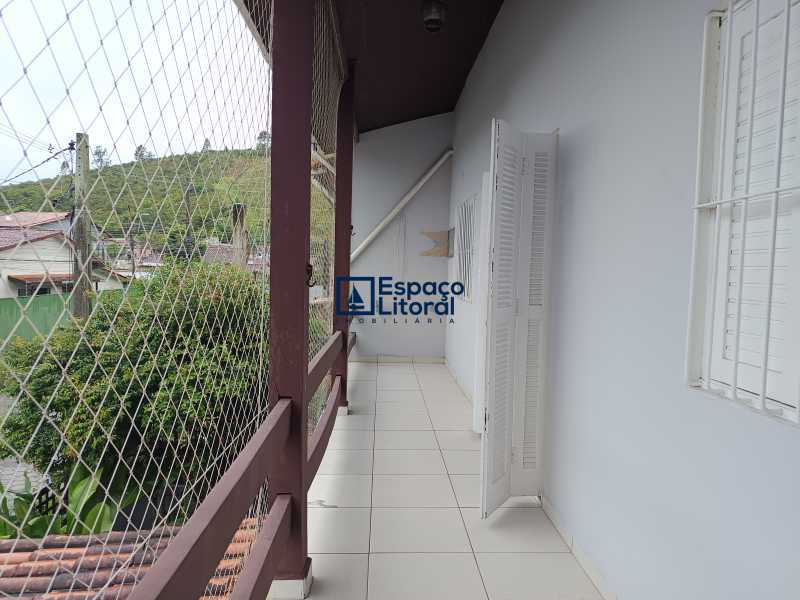 Casa, 2 quartos, 97 m² - Foto 22