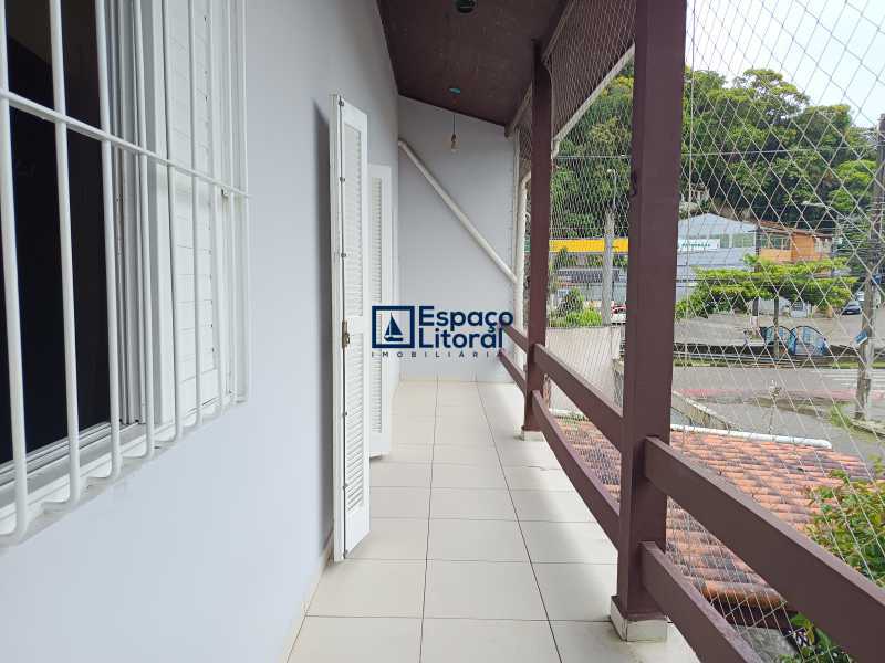Casa, 2 quartos, 97 m² - Foto 21