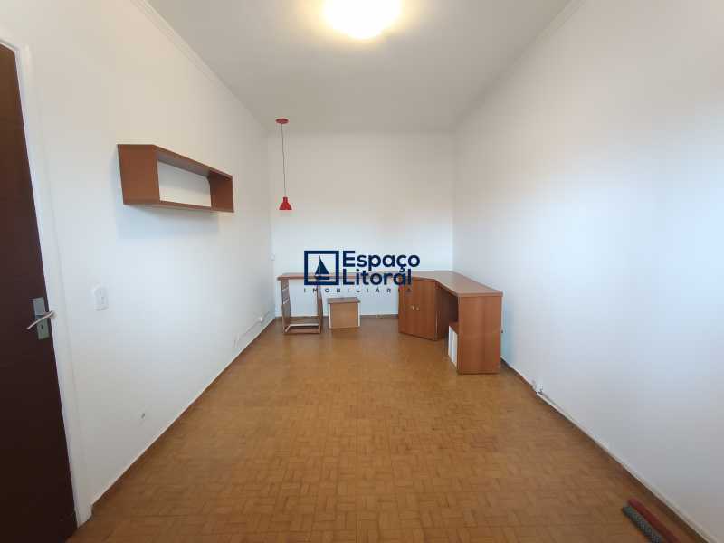 Casa, 2 quartos, 97 m² - Foto 16