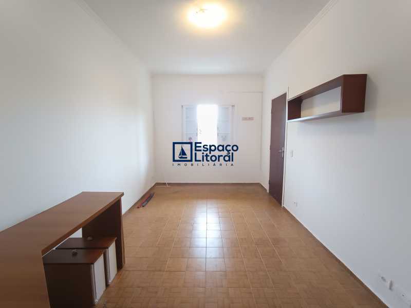 Casa, 2 quartos, 97 m² - Foto 17