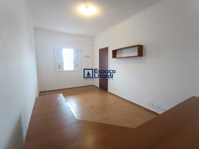 Casa, 2 quartos, 97 m² - Foto 18