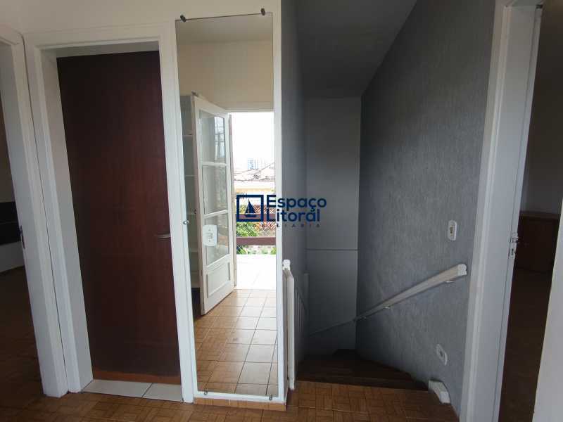 Casa, 2 quartos, 97 m² - Foto 12