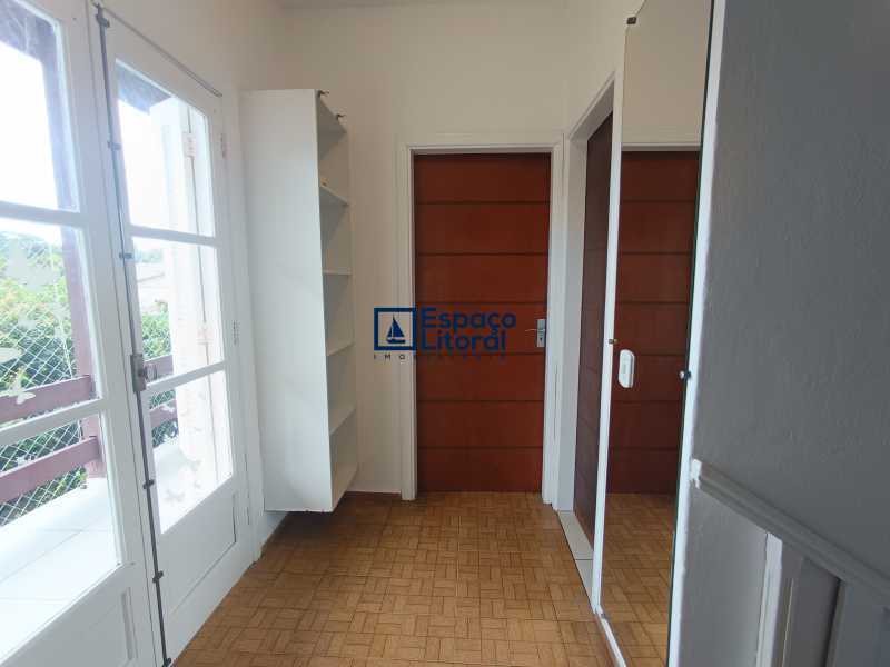 Casa, 2 quartos, 97 m² - Foto 13