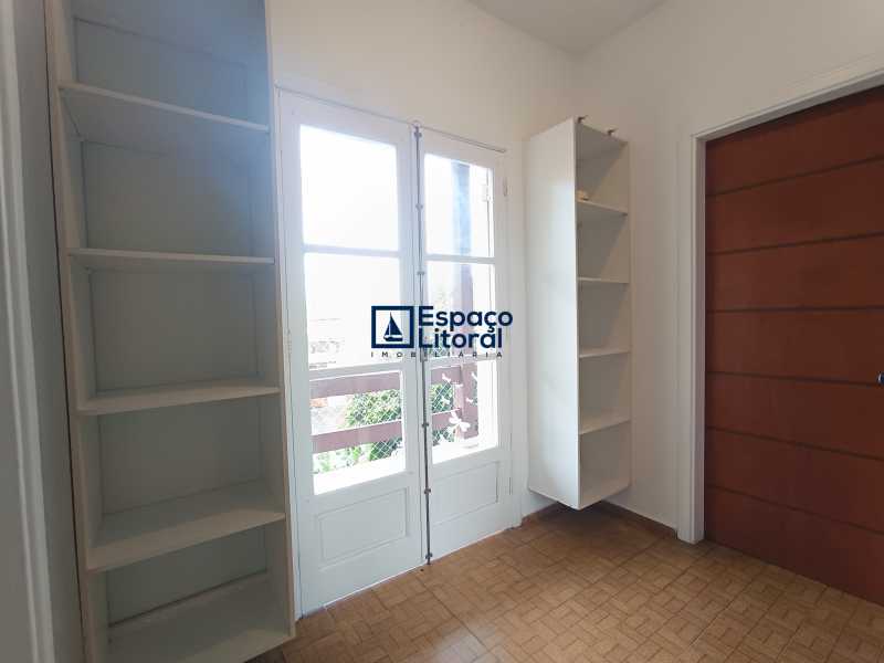 Casa, 2 quartos, 97 m² - Foto 19