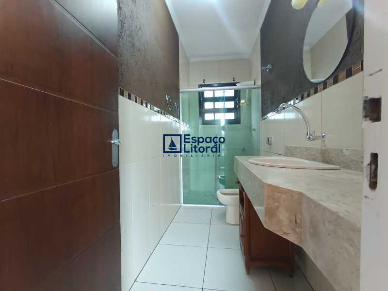 Casa, 2 quartos, 97 m² - Foto 15