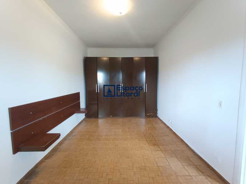 Casa, 2 quartos, 97 m² - Foto 14