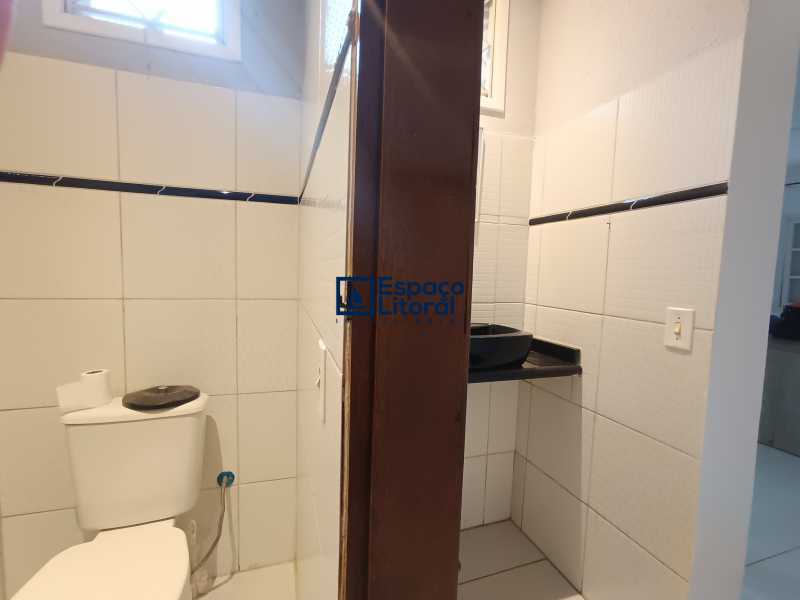 Casa, 2 quartos, 97 m² - Foto 6