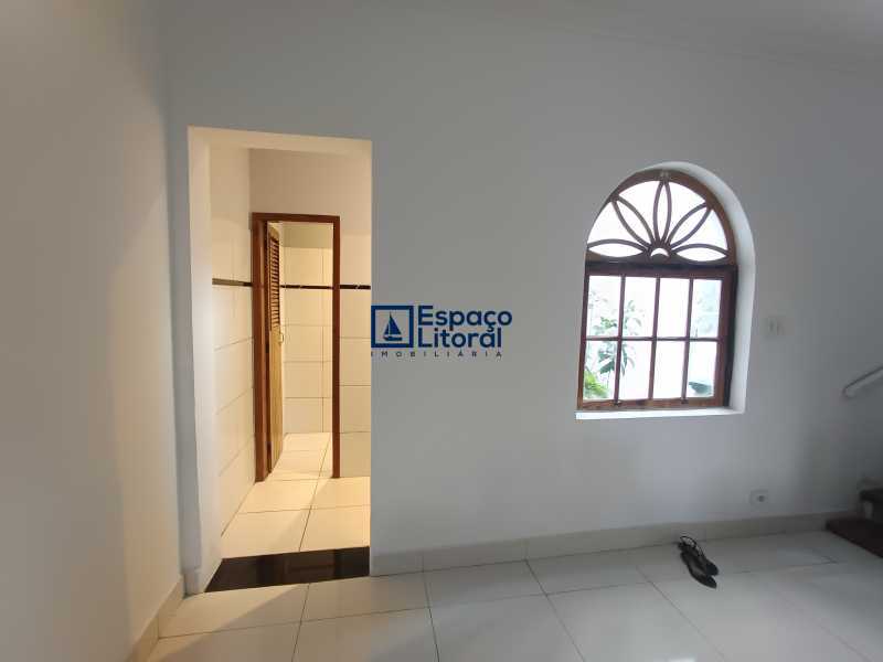 Casa, 2 quartos, 97 m² - Foto 5